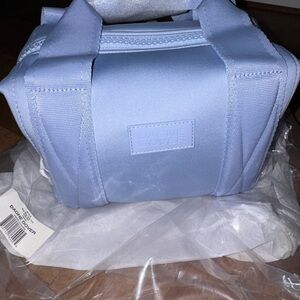 Dagne Dover Landon XS Heron Crossbody Bag